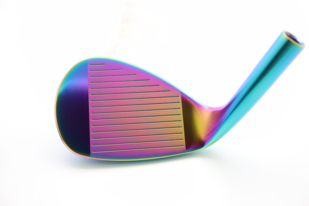 ギャラリー画像